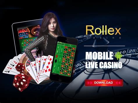 rolex online game|Rolex game casino.